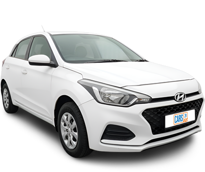 Hyundai Elite i20-img